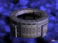 Anschmite-Beautyshot (JPEG 1024x768)