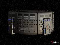 Anschmite2 (JPEG 1024x768)