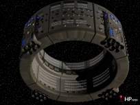 Anschmite3 (JPEG 1024x768)