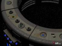 Anschmite4 (JPEG 1024x768)