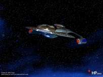 Hard Times 01 (JPEG 1024x768)