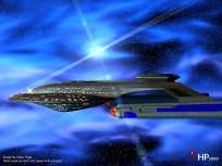 Hard Times 02 (JPEG 1024x768)