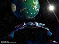 Hard Times 03 (JPEG 1024x768)