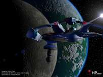 Hard Times 04 (JPEG 1024x768)