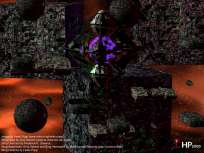 Hard Times 05 (JPEG 1024x768)