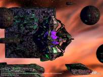 Hard Times 06 (JPEG 1024x768)