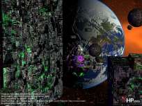 Hard Times 07 (JPEG 1024x768)