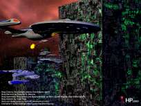 Hard Times 08 (JPEG 1024x768)