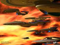 Hard Times Beta 01 (JPEG 1024x768)