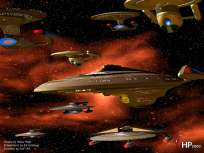 Hard Times Beta 02 (JPEG 1024x768)