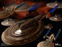 Hard Times Beta 03 (JPEG 1024x768)