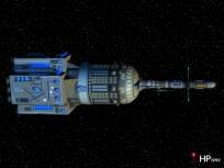 Puscht1 (JPEG 1024x768)