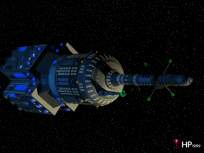 Puscht2 (JPEG 1024x768)