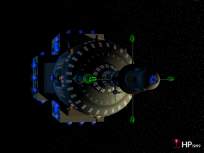 Puscht3 (JPEG 1024x768)