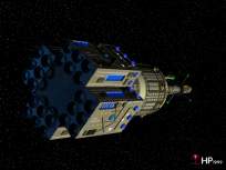 Puscht4 (JPEG 1024x768)