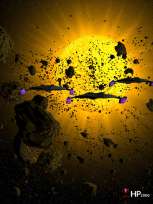 Revision Alchemist 01 high (JPEG 768x1024)