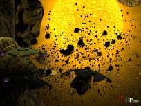 Revision Alchemist 02 (JPEG 800x600)