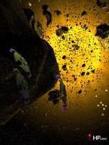 Revision Alchemist 02 high (JPEG 768x1024)