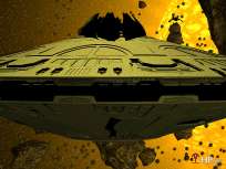 Revision Alchemist 03 (JPEG 800x600)