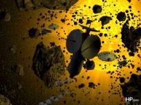 Revision Alchemist 04 (JPEG 800x600)