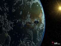 Revision Alchemist 06 (JPEG 800x600)