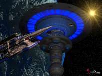 Revision Alchemist 07 (JPEG 800x600)