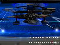 Revision Alchemist 08 (JPEG 800x600)