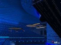 Revision Alchemist 09 (JPEG 800x600)