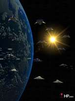 Revision Alchemist 09 high (JPEG 768x1024)