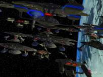 Revision Alchemist 10 (JPEG 800x600)