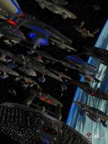 Revision Alchemist 10 high (JPEG 768x1024)