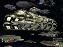 Revision Alchemist 11 (JPEG 800x600)