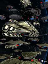 Revision Alchemist 11 high (JPEG 768x1024)