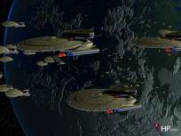 Revision Alchemist 12 (JPEG 800x600)