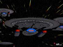 Revision Alchemist 13 (JPEG 800x600)