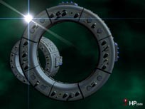 Anschmite ships (JPEG 1280x960)