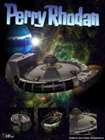 BASIS (JPEG 768x1024)