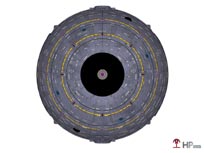 CERES-Class ship (JPEG 1600x1200)