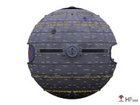 CERES-Class ship (JPEG 1600x1200)