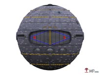 CERES-Class ship (JPEG 1600x1200)