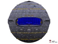 CERES-Class ship (JPEG 1600x1200)