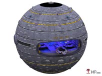 CERES-Class ship (JPEG 1600x1200)
