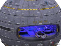 CERES-Class ship (JPEG 1600x1200)