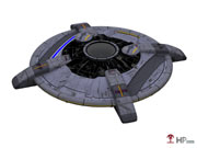 CVI-Jet (JPEG 1600x1200)