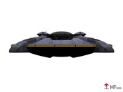 CVI-Jet (JPEG 1600x1200)