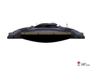 CVI-Jet (JPEG 1600x1200)