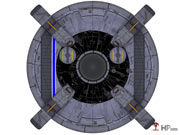 CVI-Jet (JPEG 1600x1200)