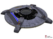 CVI-Jet (JPEG 1600x1200)