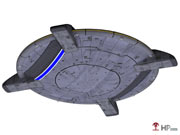 CVI-Jet (JPEG 1600x1200)