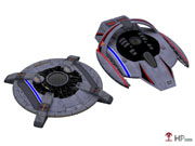 CVI-Jet (JPEG 1600x1200)